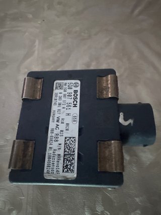 Sensor de radar audi 5Q0907561H