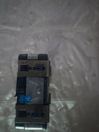 Sensor de radar audi 5Q0907561H