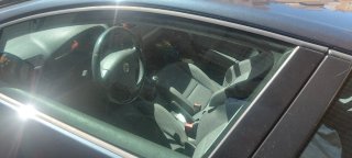 Volkswagen Golf 2004