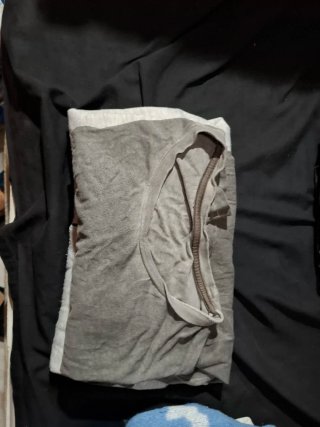 PACK BARATO ROPA PARA NIÑO