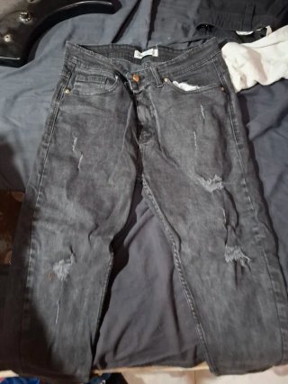 PACK BARATO ROPA PARA NIÑO