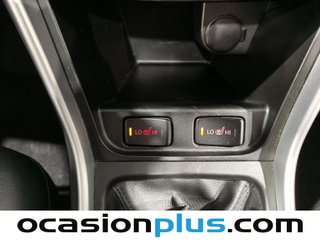 Suzuki SX4 S-Cross 1.0 DITC GLX 82 kW (111 CV)