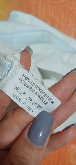 Giacca neonato 3-6 mesi