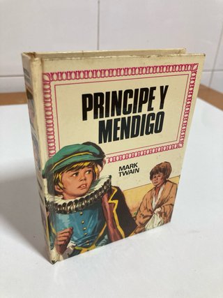 Un viaje a la luna