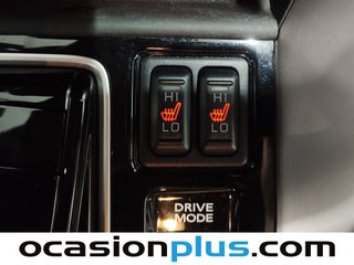 Mitsubishi Eclipse Cross 2.4 PHEV Kaiteki 4WD Auto 138 kW (188 CV)