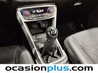 Suzuki SX4 S-Cross 1.0 DITC GLX 82 kW (111 CV)