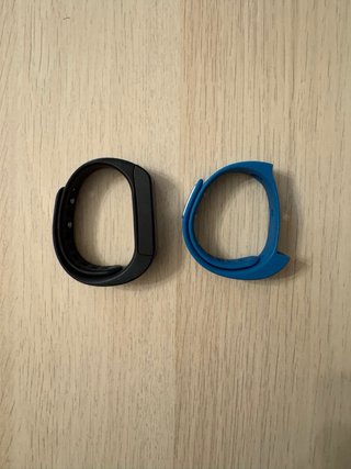 Smartwatch Cellularline Easyfit Touch – Nuovo