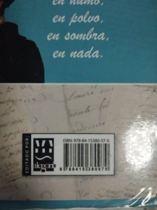 Lengua castellana y literatura 1º Bachillerato ...