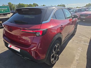 Opel Mokka - Desde 249€ al mes ¡sin entrada!
