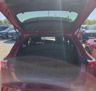 Opel Mokka - Desde 249€ al mes ¡sin entrada!