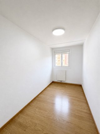 Piso en venta en Badia del valles