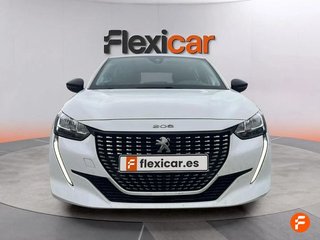 Peugeot 208 BlueHDi 73kW (100CV) Active