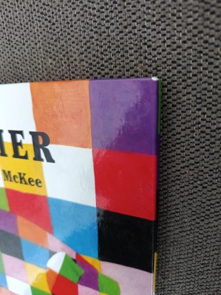 Elmer