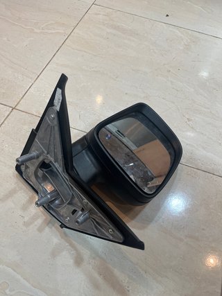 Retrovisor Izquierdo Volkswagen Transporter