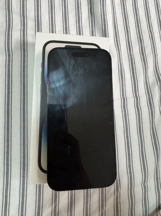 iPhone 14 Pro 256GB