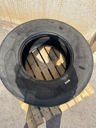 Rueda Camión 385/65R22.5