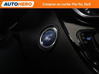 Toyota C-HR 1.8 Hybrid Style Plus