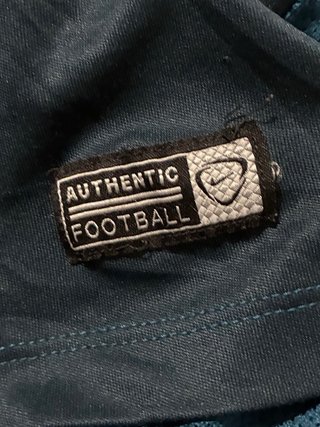 T-shirt Nike Dri-Fit