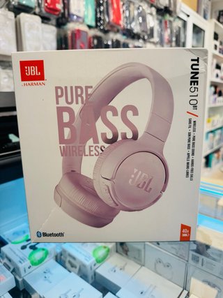 Altavoz JBL 510
