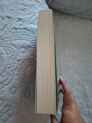 Querida Debbie