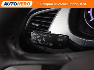 Skoda Fabia 1.0 TSI Ambition