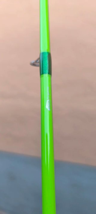 Conjunto Caña de Pescar Abu Garcia Max y carrete