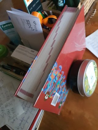 Psicología de la motivación teoría y práctica