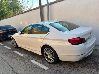Llantas 19 pulgadas BMW