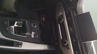 Audi RS5 Coupe 2.9 TFSI quattro 331 kW (450 CV) tiptronic
