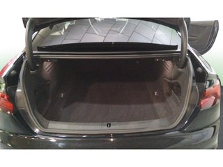 Audi RS5 Coupe 2.9 TFSI quattro 331 kW (450 CV) tiptronic