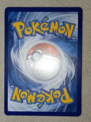 Pokémon TCG