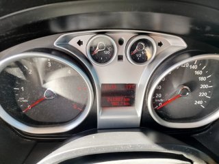 Ford Kuga 2012
