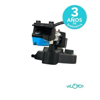 Giradiscos Vieta G4000 Bluetooth