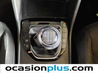 Hyundai Tucson 1.6 TGDI Maxx 110 kW (150 CV)