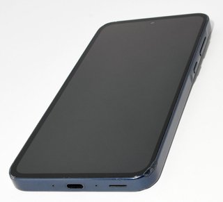 SAMSUNG GALAXY A25 256GB AZUL