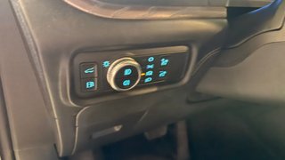 CUOTA 541 Ford Explorer