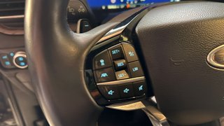 CUOTA 541 Ford Explorer