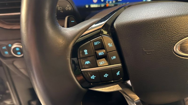 Ford Explorer 2022, foto 12