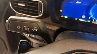 CUOTA 541 Ford Explorer