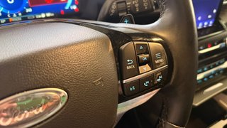 CUOTA 541 Ford Explorer
