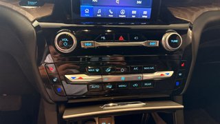 CUOTA 541 Ford Explorer