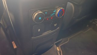 CUOTA 541 Ford Explorer