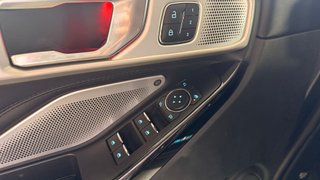 CUOTA 541 Ford Explorer