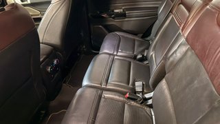 CUOTA 541 Ford Explorer