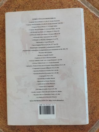Libro