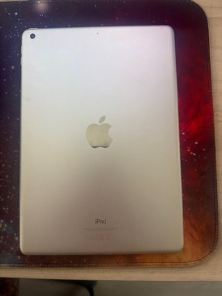 iPad 9ª Gen