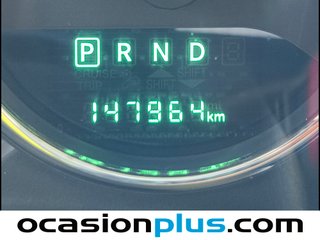 Jeep Wrangler 2.8 CRD Rubicon Auto 147 kW (200 CV)