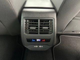 SEAT Leon 2022