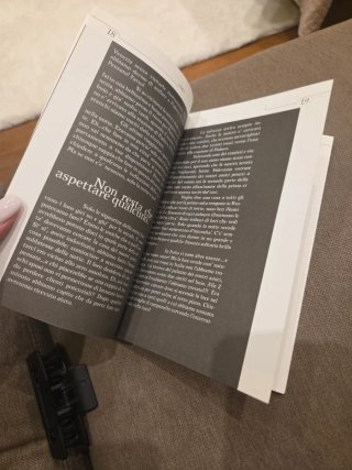 Libro grande Leonardo, viaggio culturale e polizia