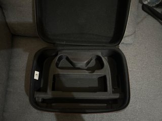 Nintendo Switch Estándar + Accesorios